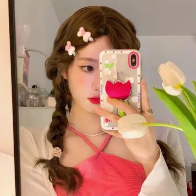 萌宝助攻前夫日日盼天黑