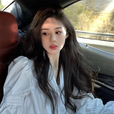 阿卡普高第二季