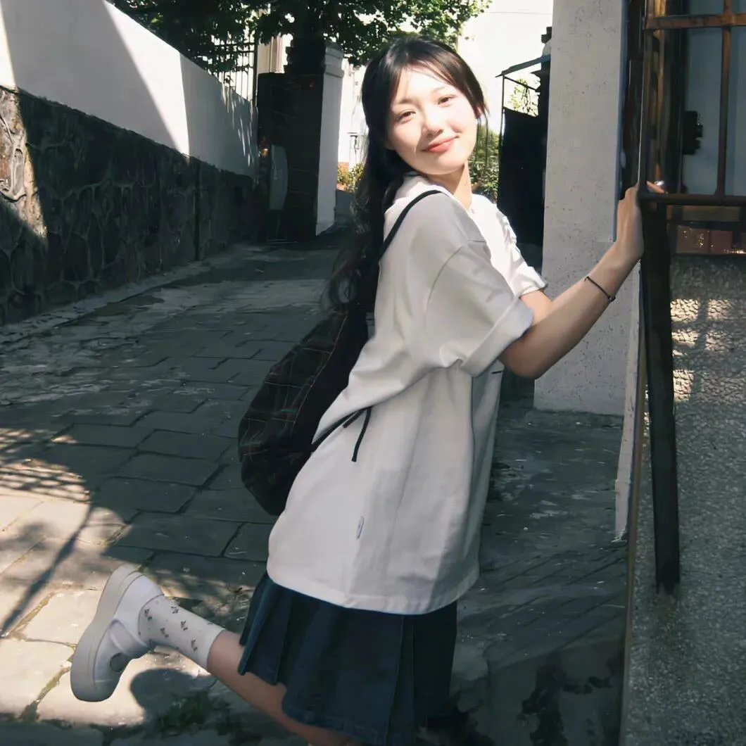 天使之耳~交通警察之夜