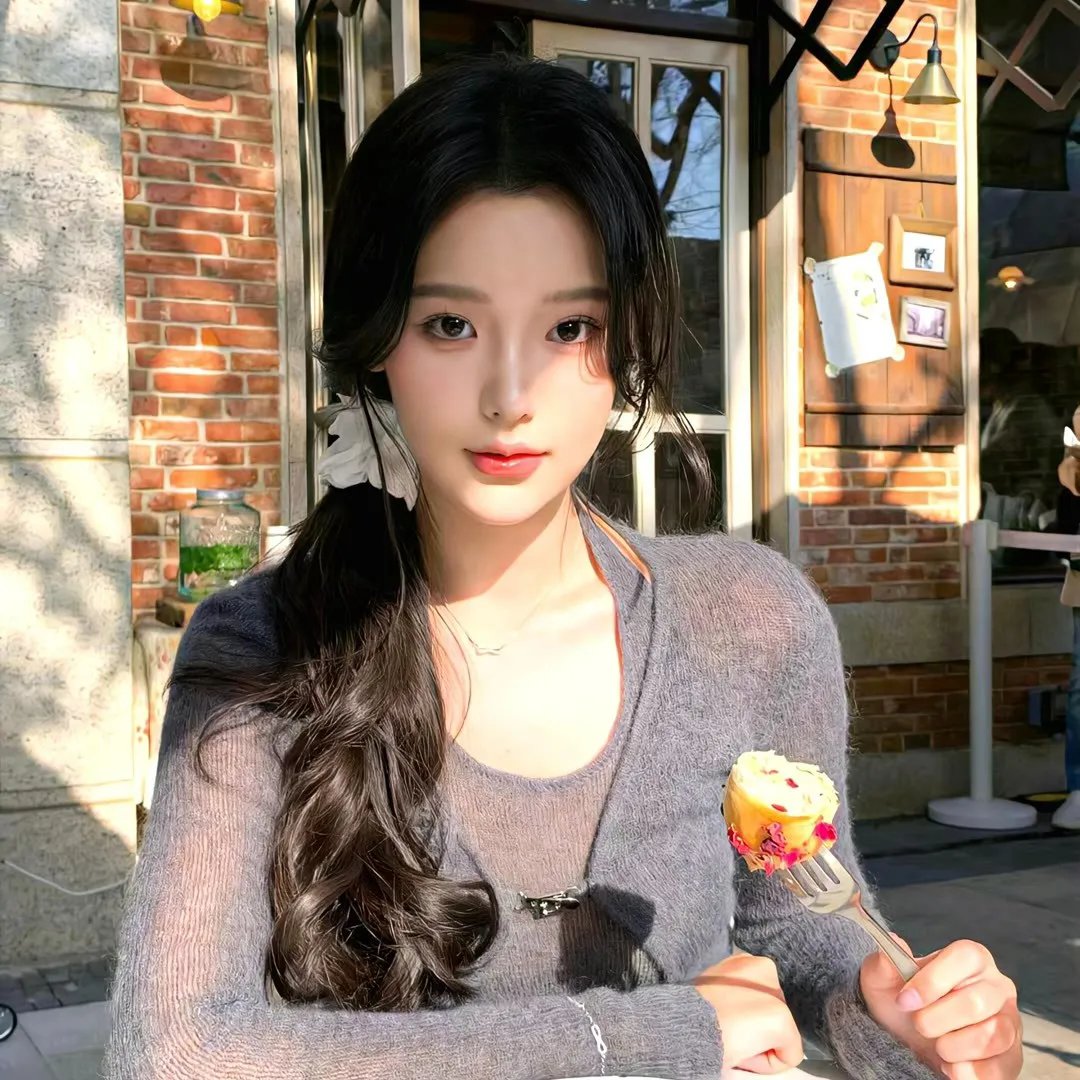 暗影猎人第一季