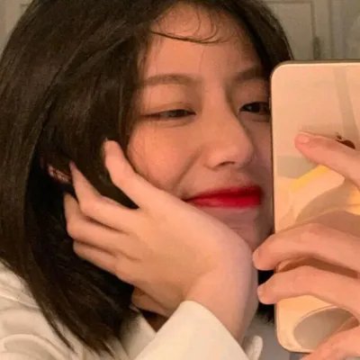 危机边缘第三季